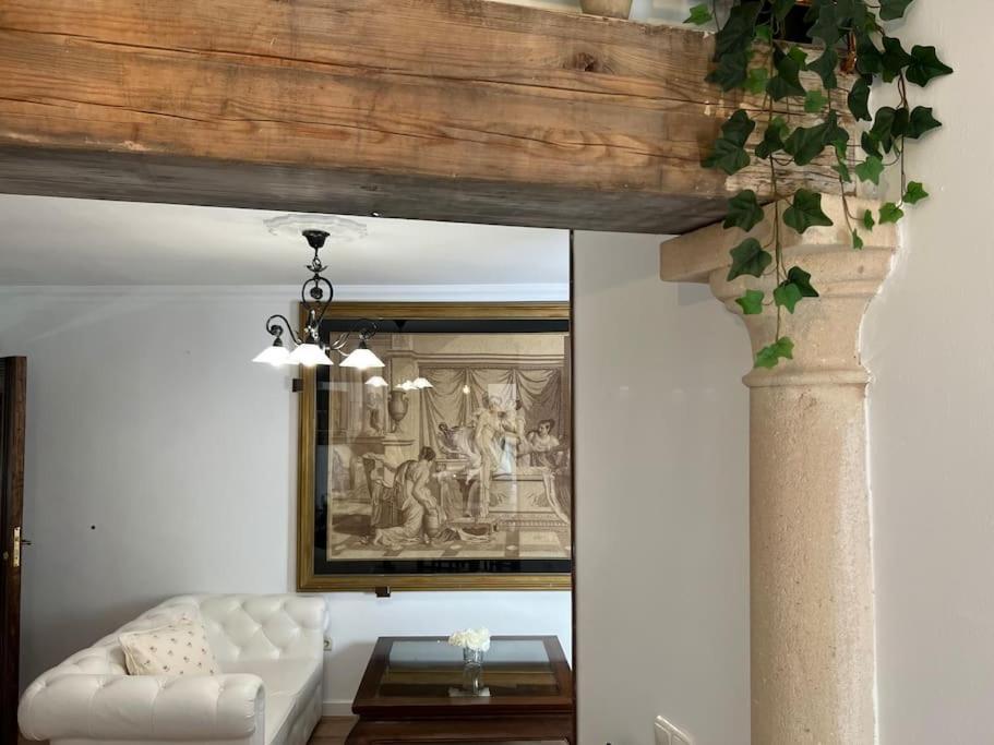 Casa Azalea - Nuevo Alojamiento En Setenil De Las Bodegas Exterior photo